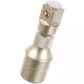 Удлинитель Дело Техники ДТ/32 639010