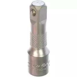 Удлинитель Дело Техники ДТ/100 629007