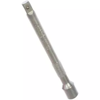 Удлинитель Дело Техники ДТ/200 609010