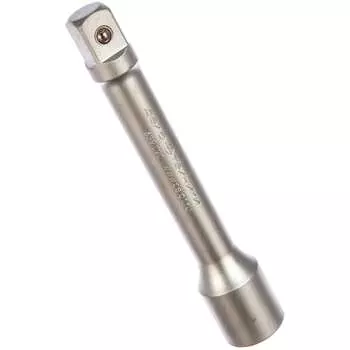 Удлинитель Дело Техники