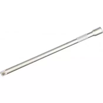 Удлинитель Дело Техники ДТ/50 619005