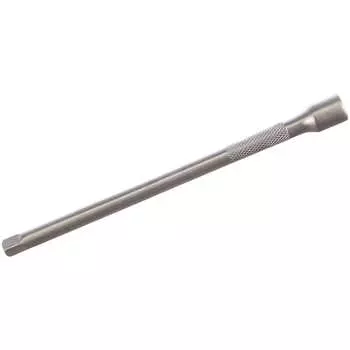 Удлинитель Дело Техники ДТ/200 609015