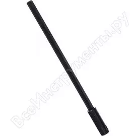 Удлинитель для адаптера Quick Lock D.BOR