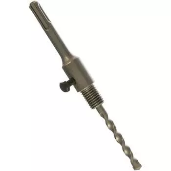 Удлинитель для алмазных коронок TRIO-DIAMOND 290800