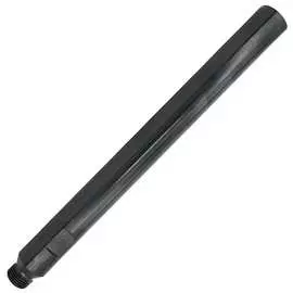 Удлинитель для алмазных коронок REKON