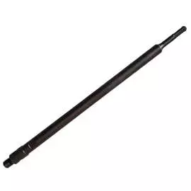 Удлинитель для алмазных коронок TRIO-DIAMOND 290200