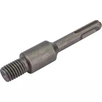 Удлинитель для алмазных коронок TRIO-DIAMOND 290500