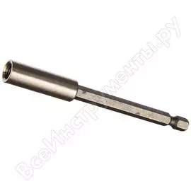 Магнитный удлинитель для бит REDVERG 720681 6623521