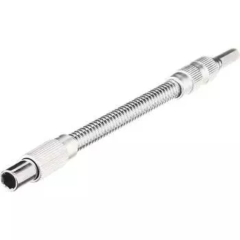 Удлинитель для битов 190 мм (гибкий трос) TORGWIN T192940