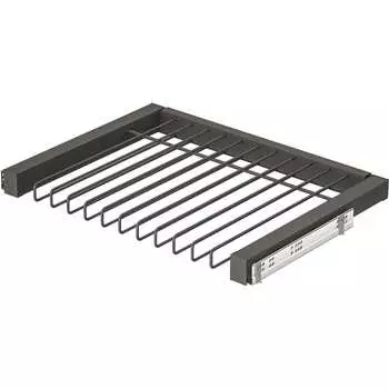 Удлинитель для брюк Hafele