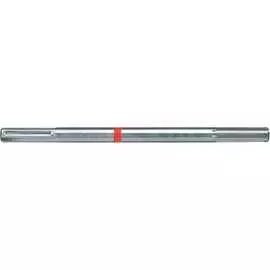 Удлинитель для бура HILTI