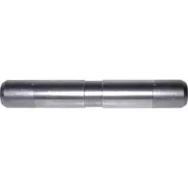 Удлинитель для бура HILTI