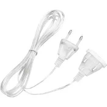 Удлинитель для домашних гирлянд Neon-Night 315-424