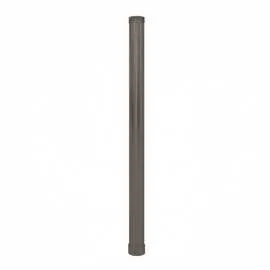 Удлинитель для душевого комплекта WasserKraft A231