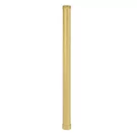 Удлинитель для душевого комплекта WasserKraft A227