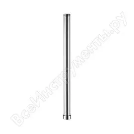 Удлинитель для душевого комплекта WasserKraft A132