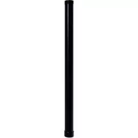 Удлинитель для душевого комплекта WasserKraft A210