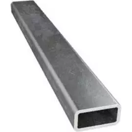 Удлинитель для гаечных ключей Элемент 314780.000.081