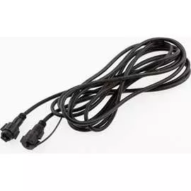 Удлинитель для гирлянд ЭРА ERAPSU10 Б0051882