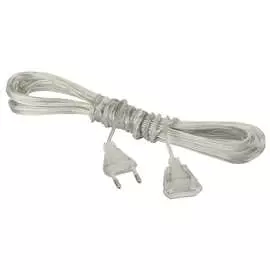 Шнур питания для гирлянд ЭРА ENIN3U Б0041903