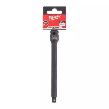 Удлинитель для головок Milwaukee