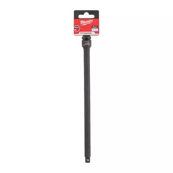 Удлинитель для головок Milwaukee