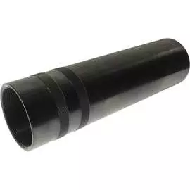 Удлинитель для JTC-5497 JTC