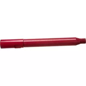 Удлинитель для коронки ALTECO 17190