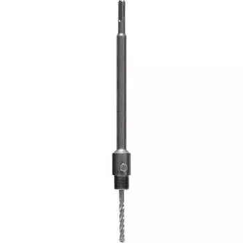 Удлинитель для коронки по бетону RENNBOHR Corebit 662313