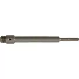 Удлинитель для коронок по бетону FIT 33458