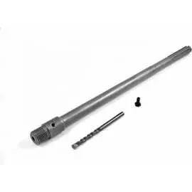 Удлинитель для коронок по бетону NOVOCRAFT ECBMAX140022