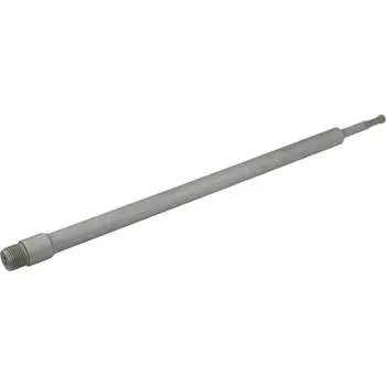 Удлинитель для коронок по бетону NOVOCRAFT ER-CB250001