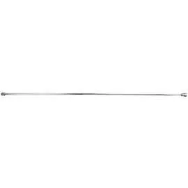 Удлинитель для краскопульта 637 LT Aspro 100136