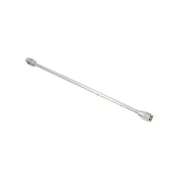 Удлинитель для краскопульта AktiSpray 60050