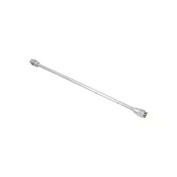 Удлинитель для краскопульта AktiSpray 60150