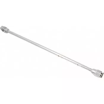 Удлинитель для краскопульта AktiSpray 60200