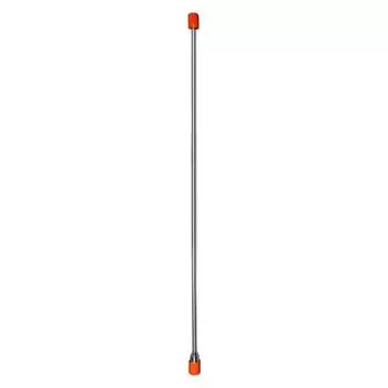 Удлинитель для краскопульта Aspro 2463