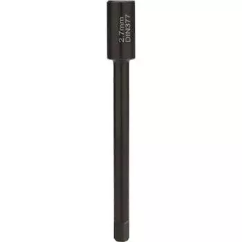 Удлинитель для метчика VOLKEL V14527