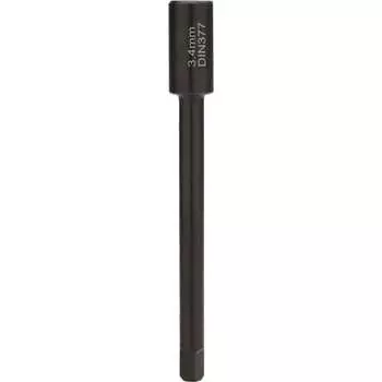 Удлинитель для метчика VOLKEL V14534