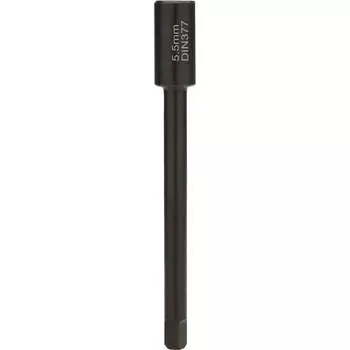 Удлинитель для метчика VOLKEL V14555