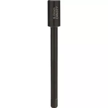 Удлинитель для метчика VOLKEL V14590