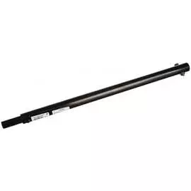 Удлинитель для мотобуров Champion C8060