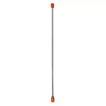 Удлинитель для окрасочного пистолета Dino-Power DP-637LT150