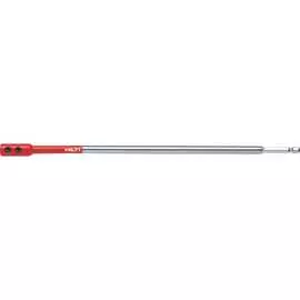 Удлинитель для перьевого сверла HILTI