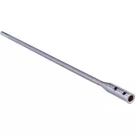 Удлинитель для перьевых сверл Спец