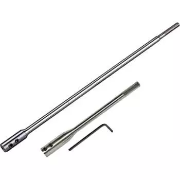 Удлинитель для перового сверла Strong стс-029103305