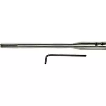Удлинитель для перового сверла Strong стс-05200150