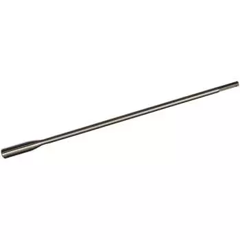 Удлинитель для перовых сверел FIT 36168