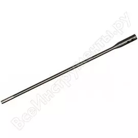 Удлинитель для перовых сверл РемоКолор 35-4-500