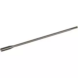 Удлинитель для перовых сверл FIT 36167